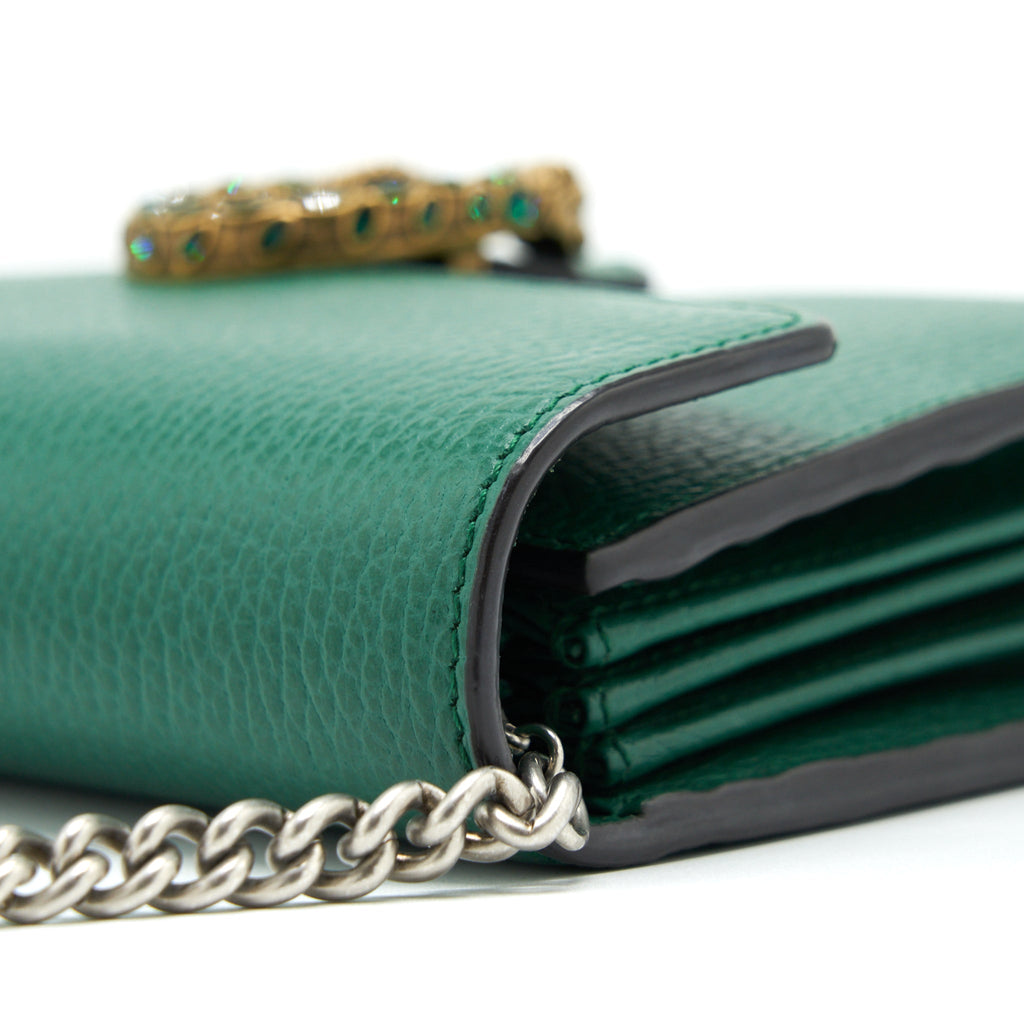 gucci-dionysus-mini-chain-bag-green-with-gold-and-silver-hardware