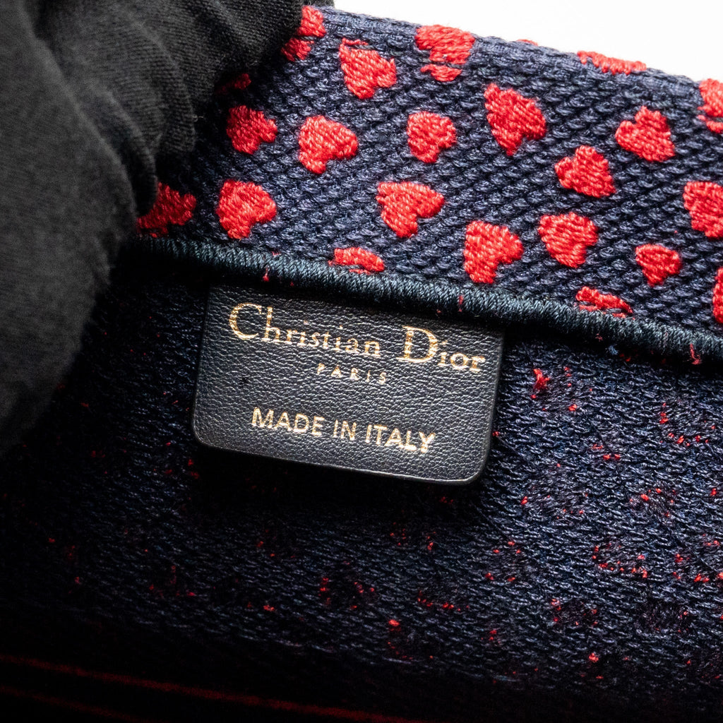 dior-medium-dior-book-tote-i-love-paris-canvas-red-navy