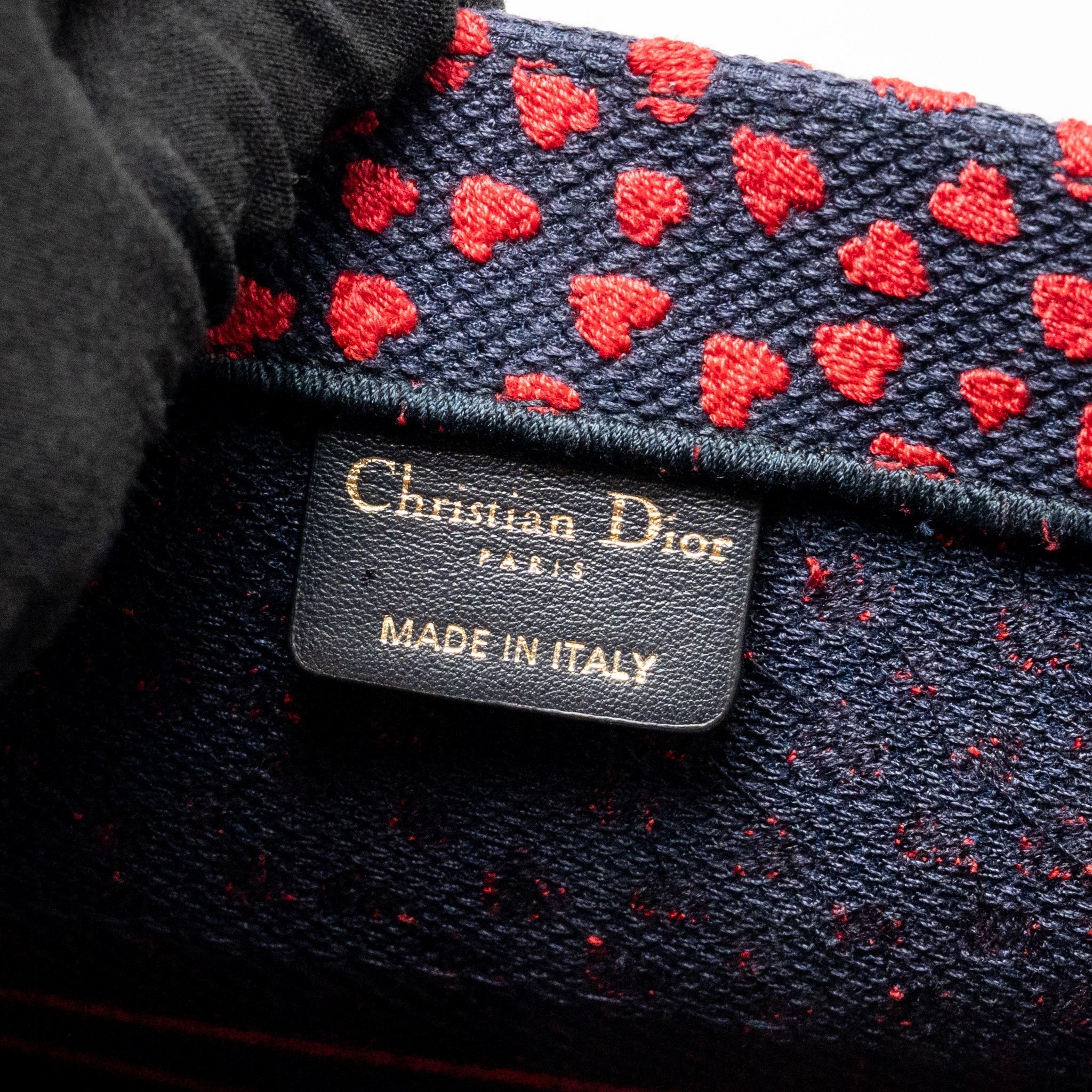 dior-medium-dior-book-tote-i-love-paris-canvas-red-navy