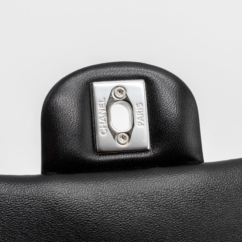 chanel-mini-rectangular-flap-bag-lambskin-black-shw-microchip