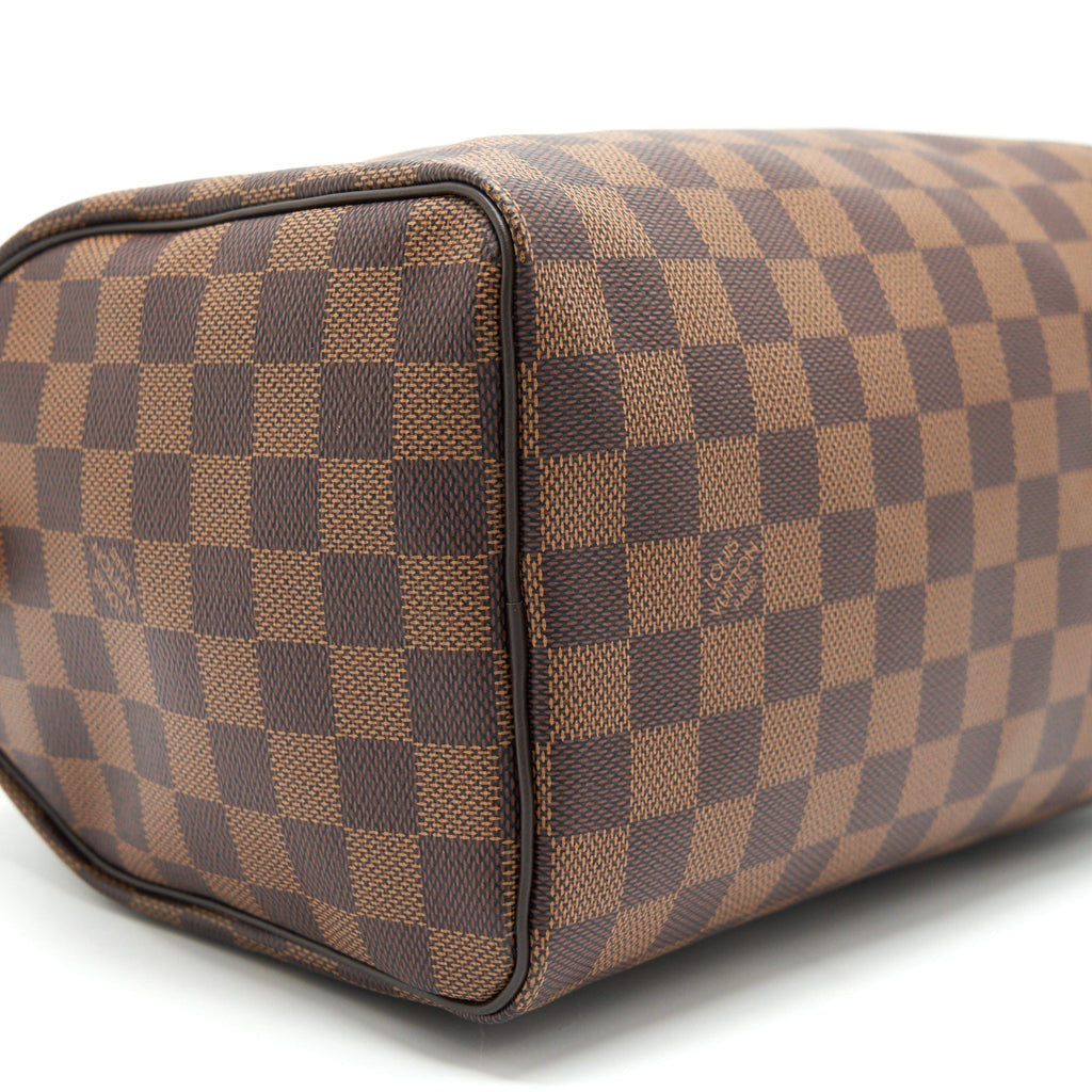 louis-vuitton-speedy-25-damier-ebene-canvas-1