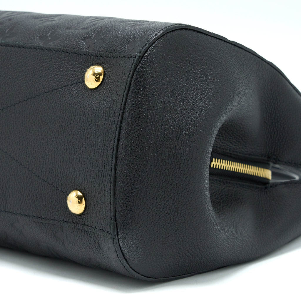 louis-vuitton-montaigne-mm-monogram-empreinte-black-ghw