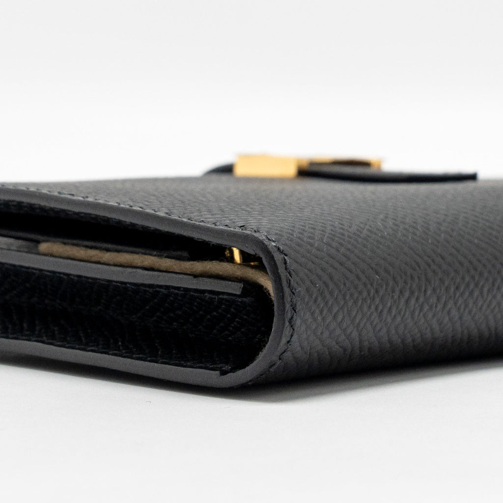 hermes-bearn-wallet-epsom-black-ghw-stamp-d