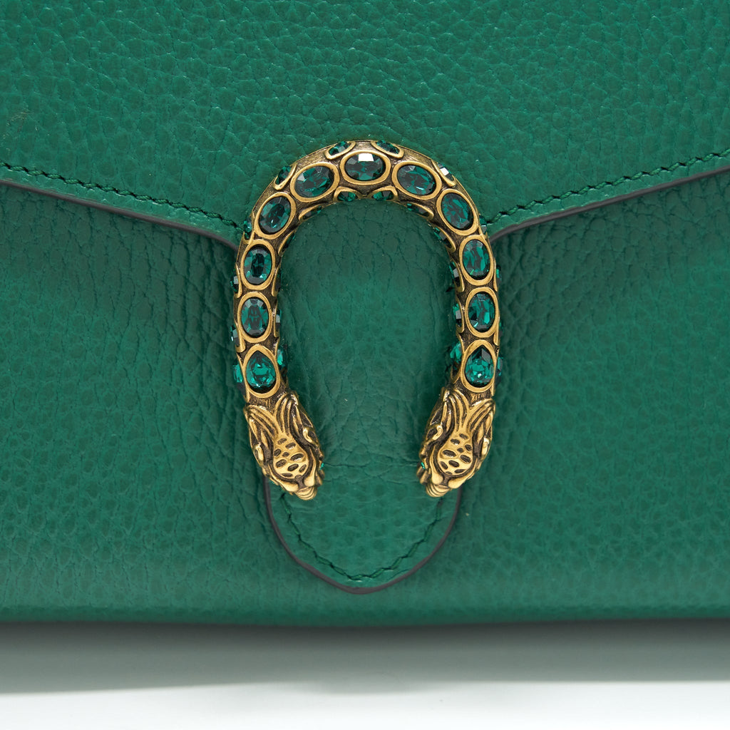 gucci-dionysus-mini-chain-bag-green-with-gold-and-silver-hardware