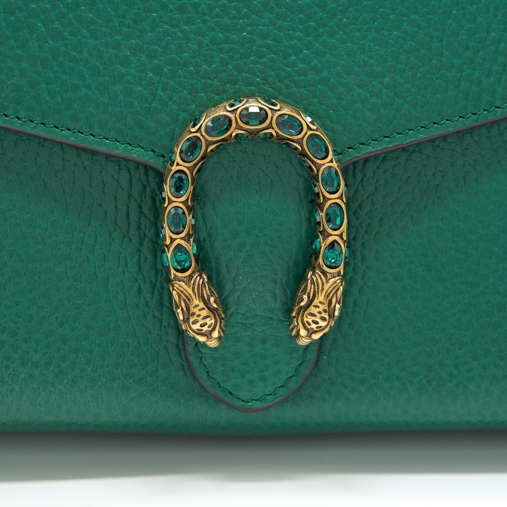 gucci-dionysus-mini-chain-bag-green-with-gold-and-silver-hardware