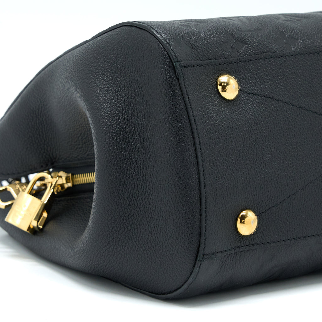 louis-vuitton-montaigne-mm-monogram-empreinte-black-ghw