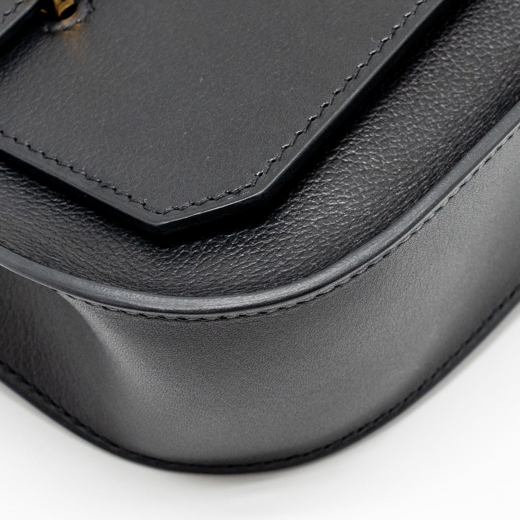 hermes-mini-jypsiere-evergrain-black-ghw-stamp-b-1