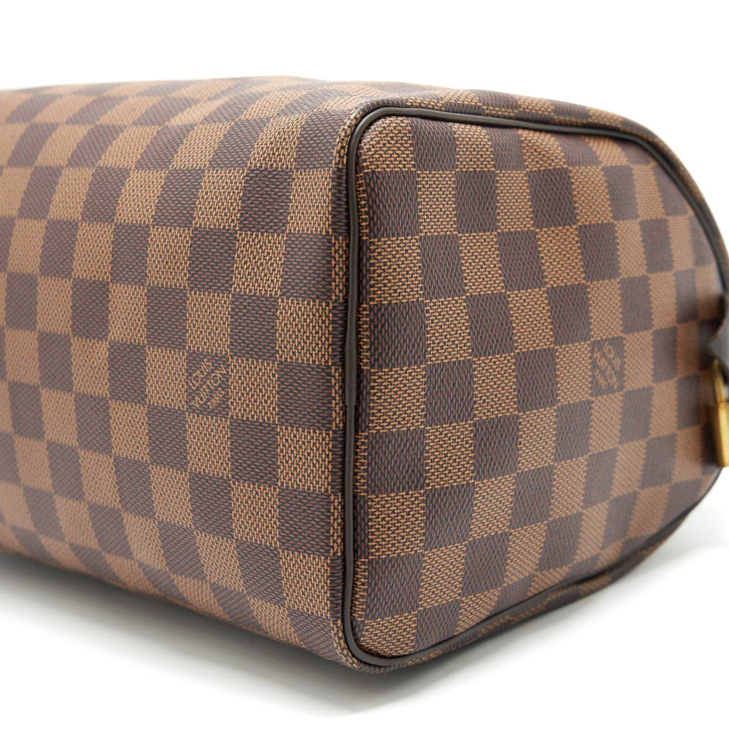 louis-vuitton-speedy-25-damier-ebene-canvas-1