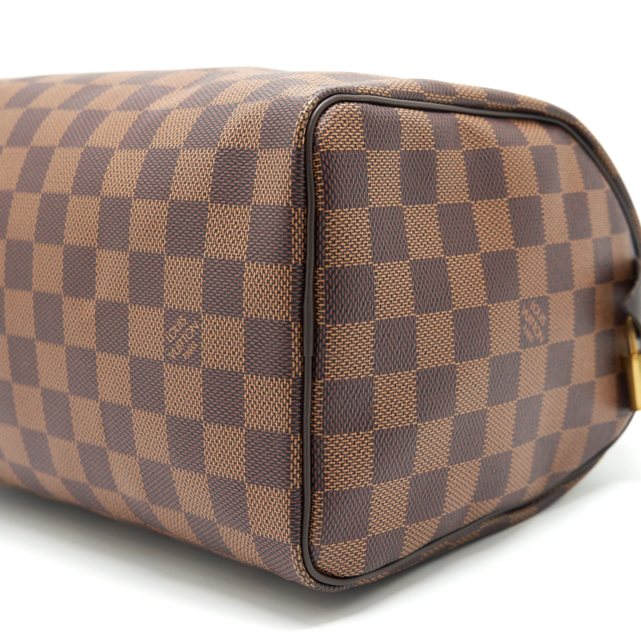 louis-vuitton-speedy-25-damier-ebene-canvas-1