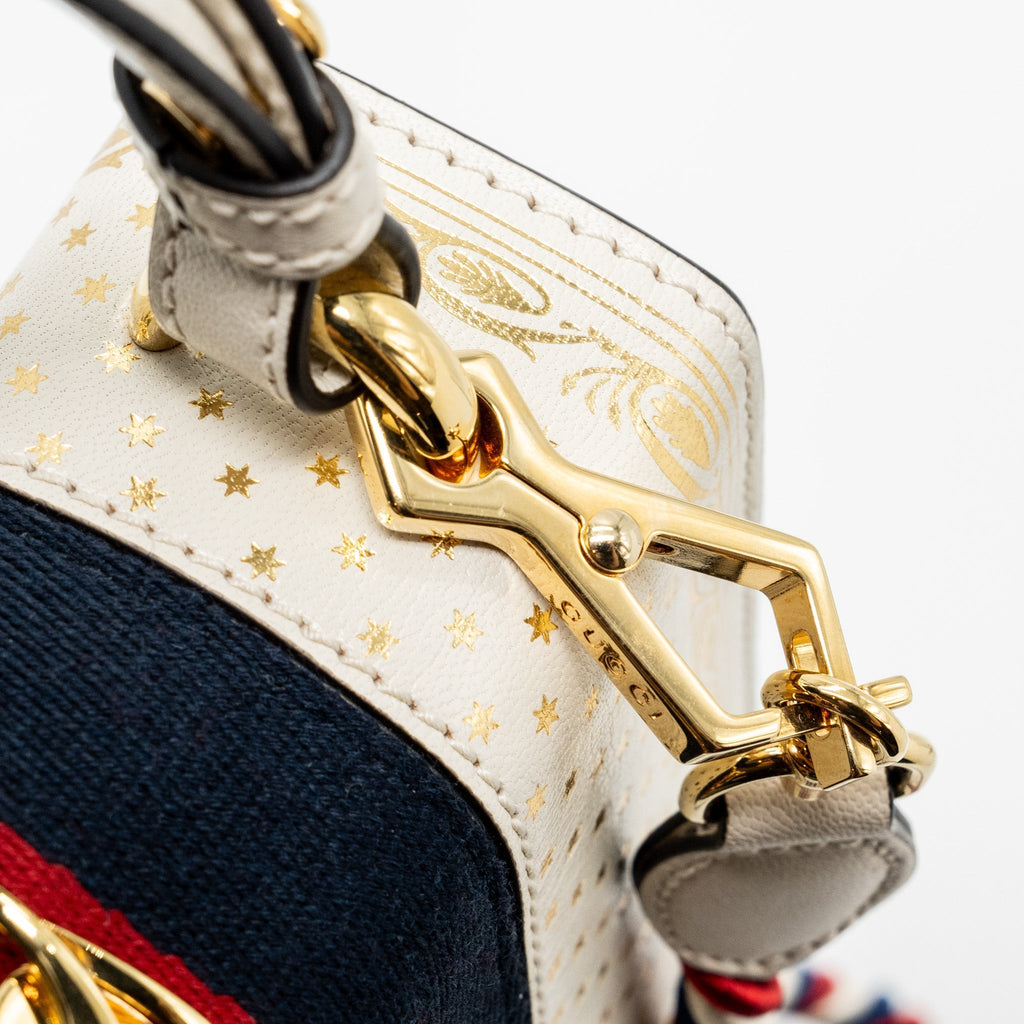 gucci-sylvie-top-handle-bag-limited-edition-ghw