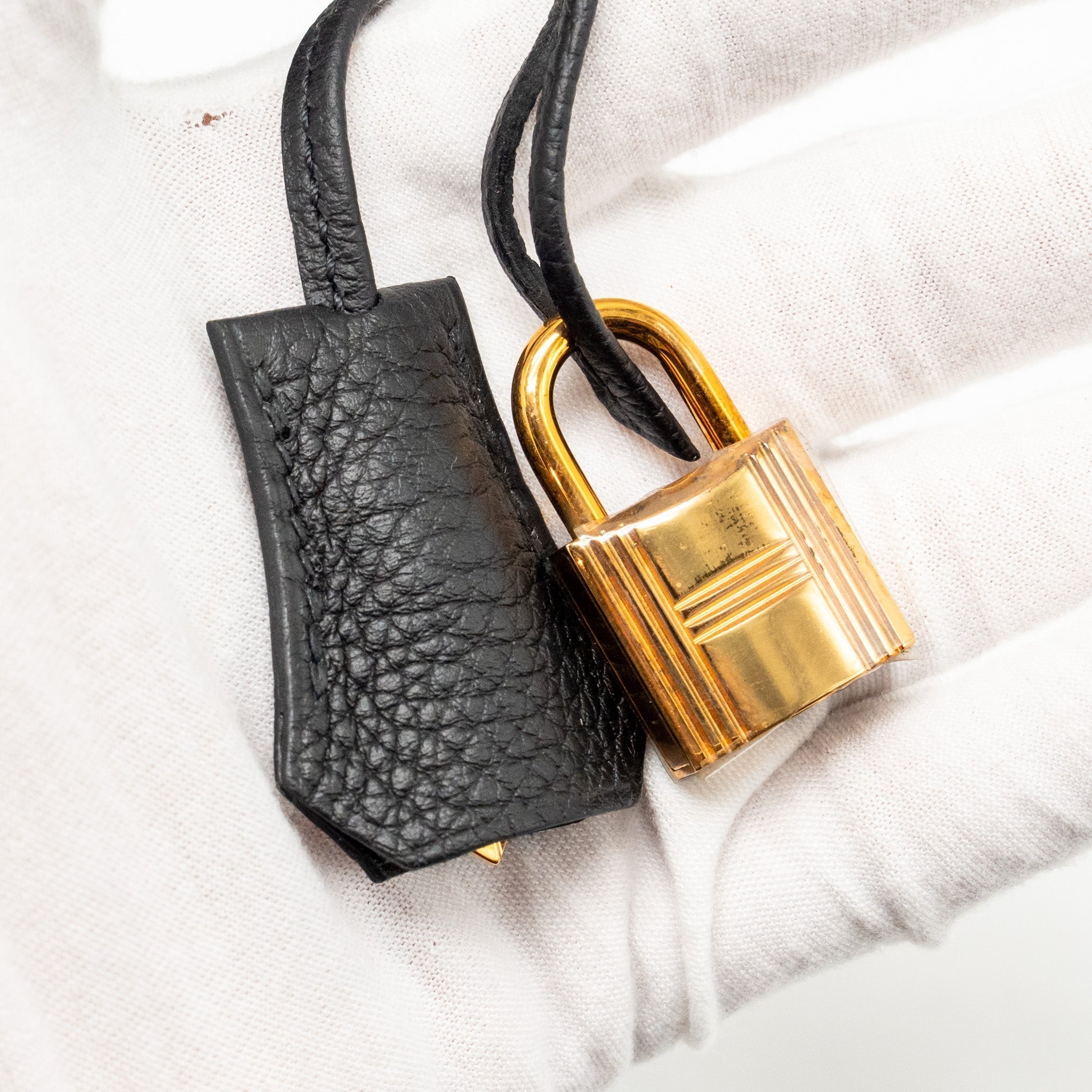 hermes-birkin-30-togo-black-rghw-stamp-c-copy-1