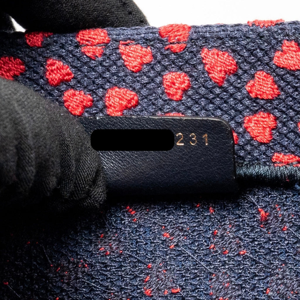 dior-medium-dior-book-tote-i-love-paris-canvas-red-navy