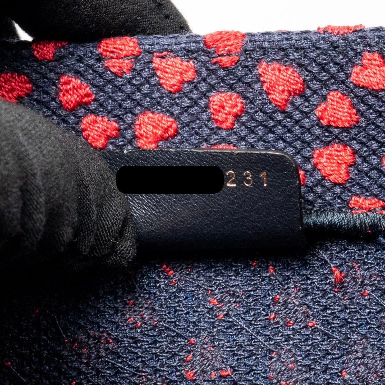 dior-medium-dior-book-tote-i-love-paris-canvas-red-navy