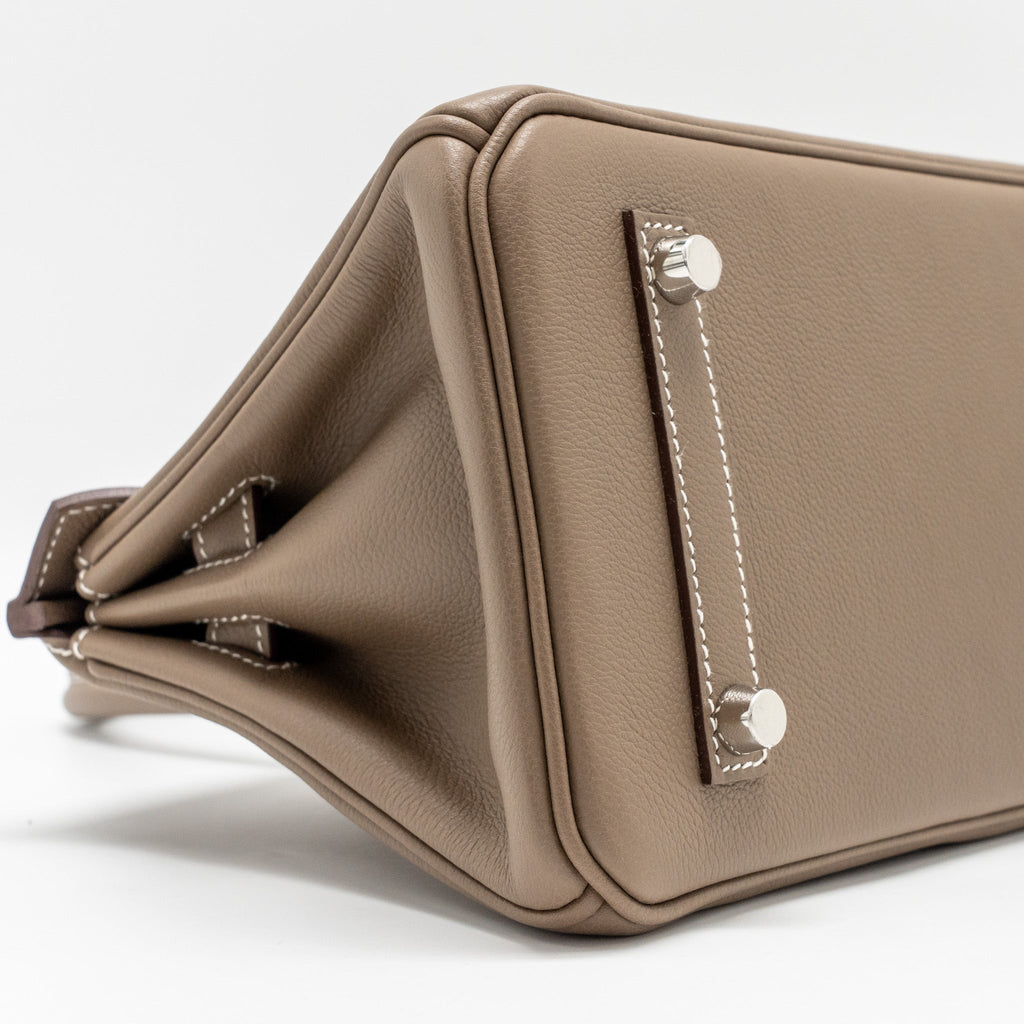 hermes-birkin-shoulder-29-evercolor-etoupe-shw-stamp-w