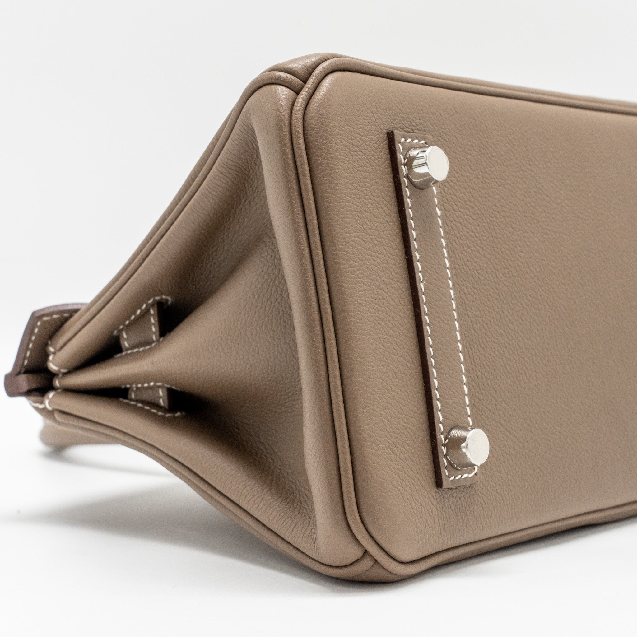 hermes-birkin-shoulder-29-evercolor-etoupe-shw-stamp-w