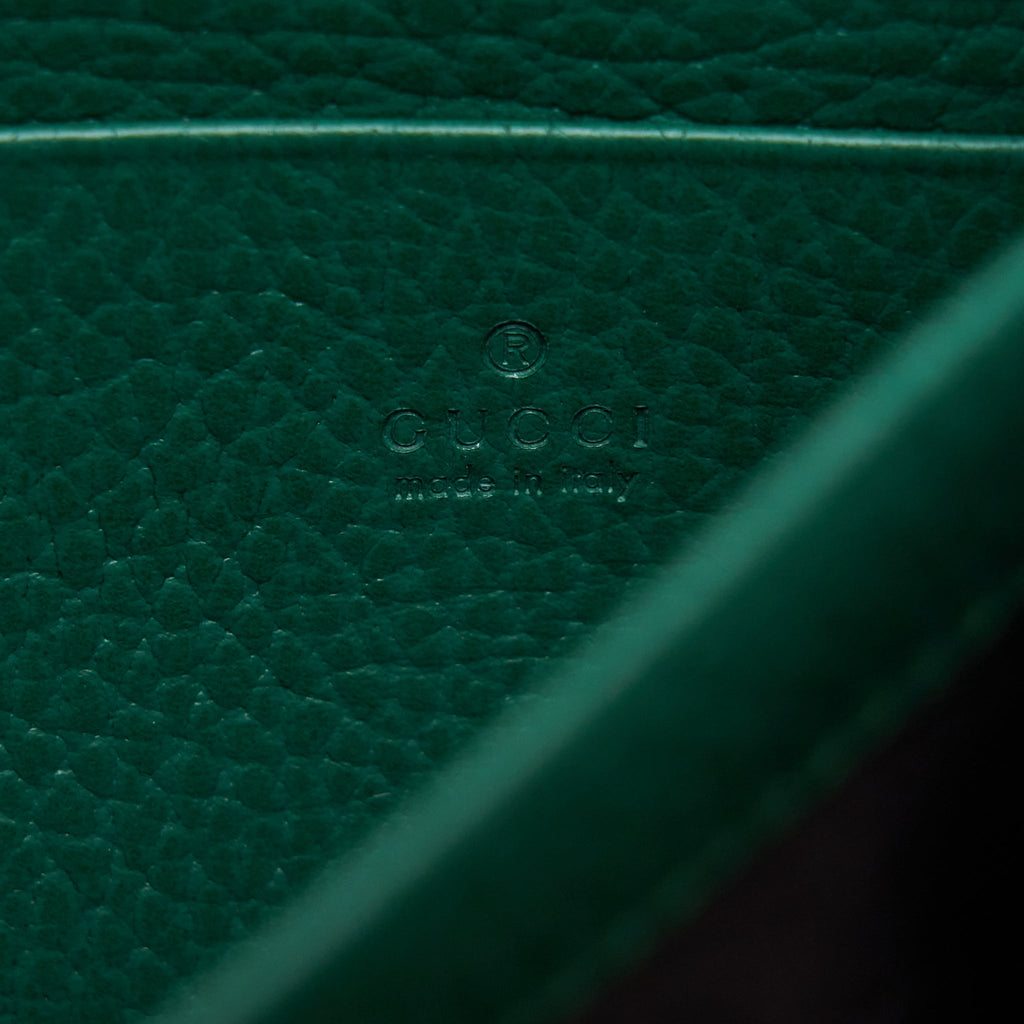 gucci-dionysus-mini-chain-bag-green-with-gold-and-silver-hardware