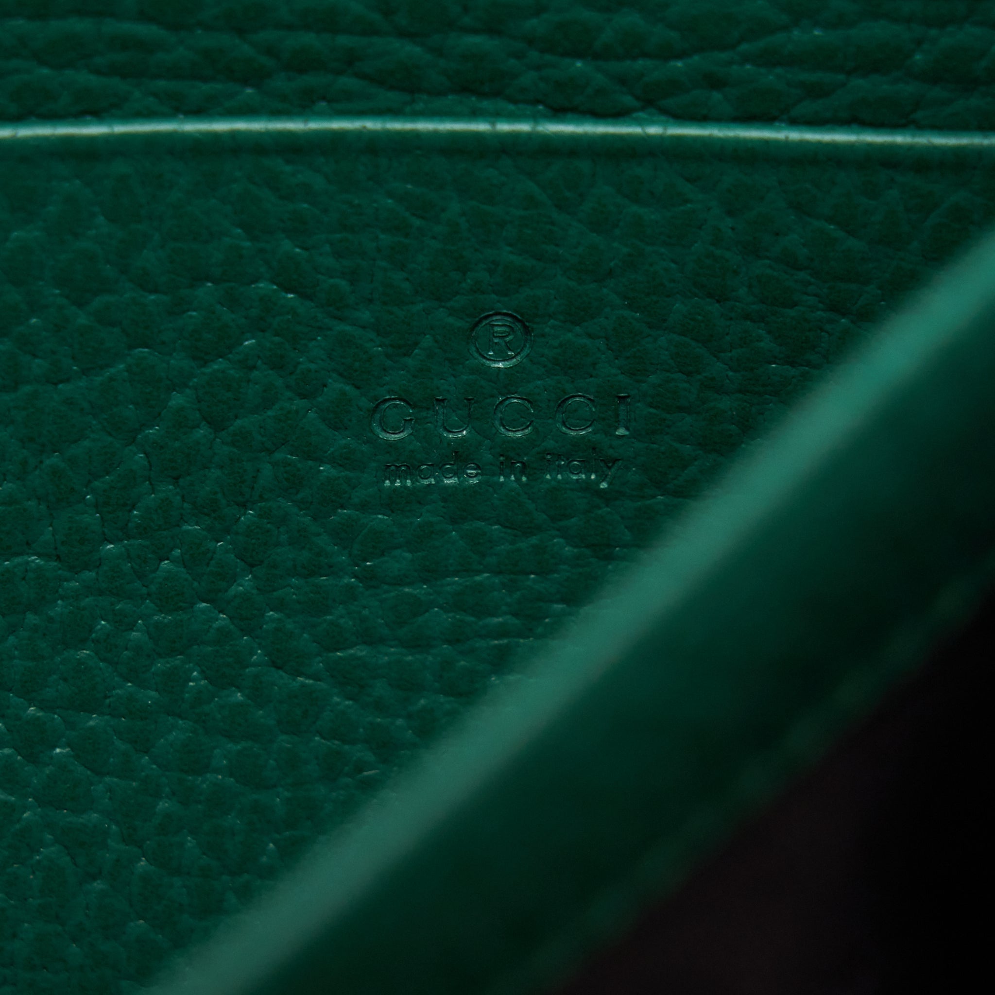 gucci-dionysus-mini-chain-bag-green-with-gold-and-silver-hardware