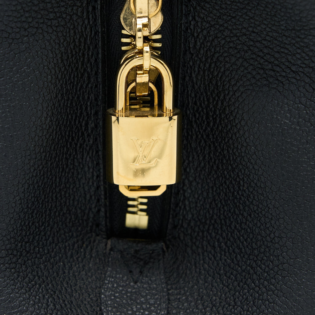 louis-vuitton-montaigne-mm-monogram-empreinte-black-ghw