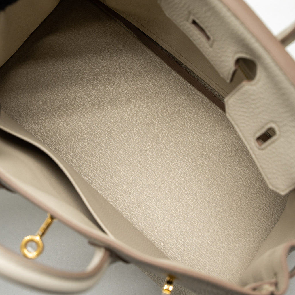 hermes-birkin-25-togo-beton-ghw-stamp-u