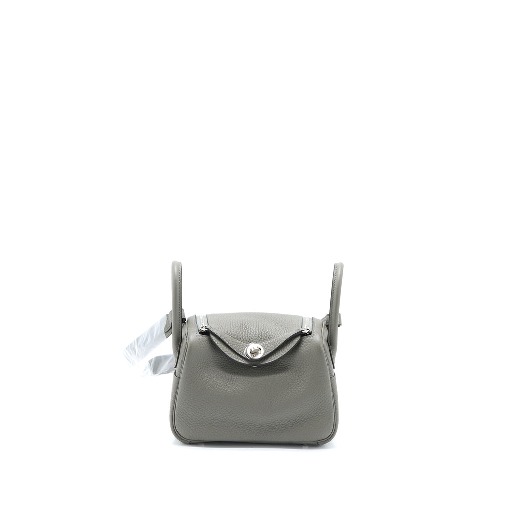 hermes-mini-lindy-clemence-0l-gris-meyer-shw-stamp-u