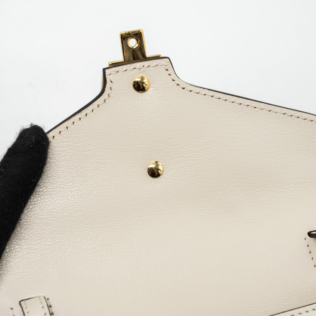 gucci-sylvie-top-handle-bag-limited-edition-ghw