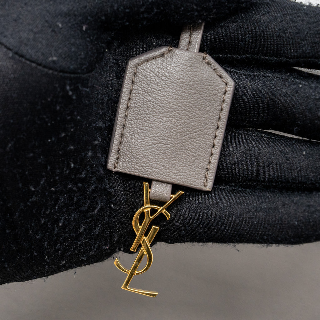 saint-laurent-toy-shopping-north-south-bag-leather-grey-ghw