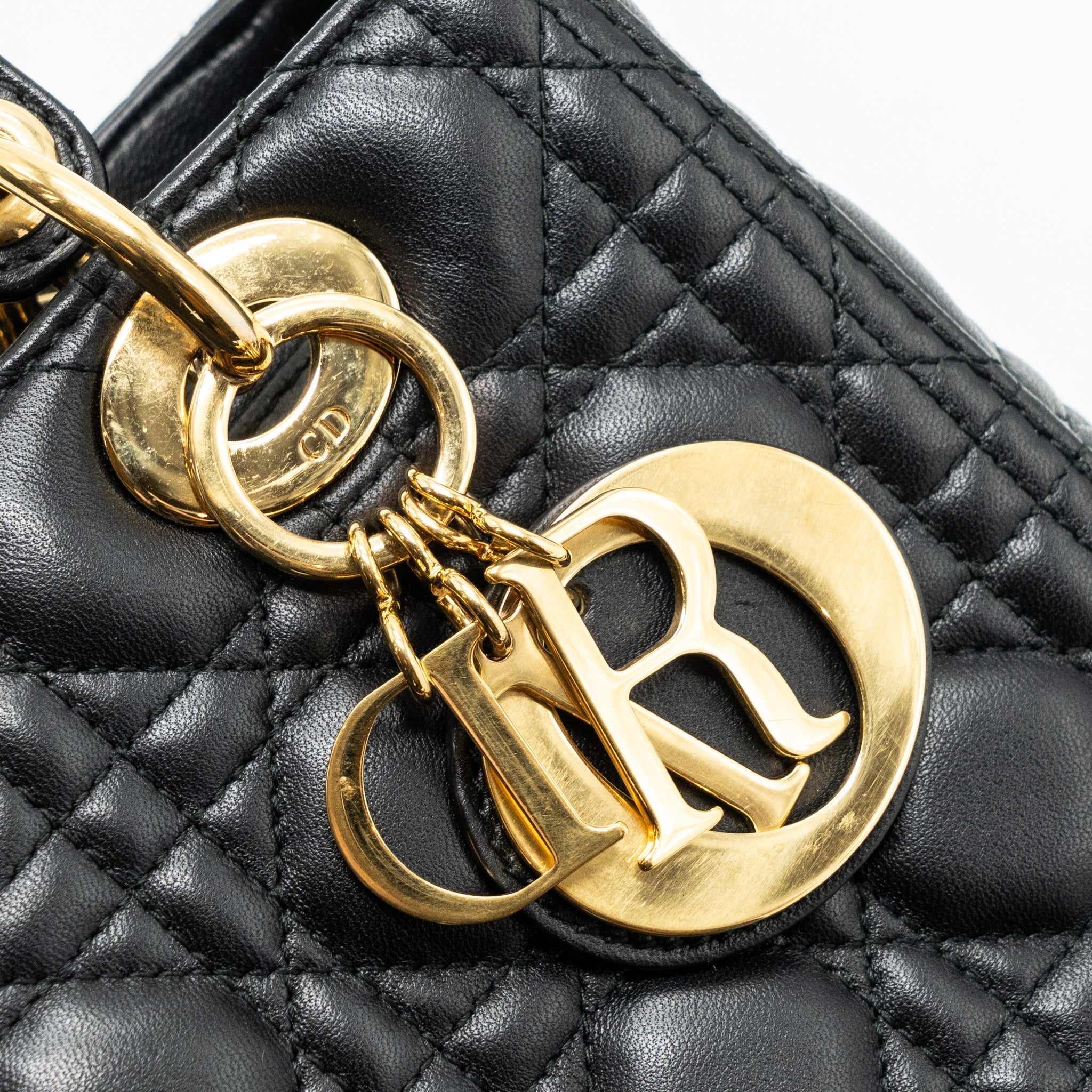 dior-medium-lady-dior-lambskin-black-ghw-1