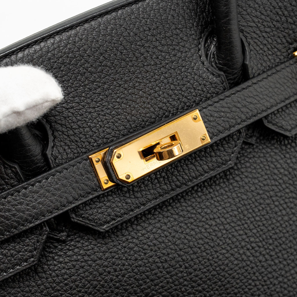 hermes-birkin-30-togo-black-rghw-stamp-c-copy-1