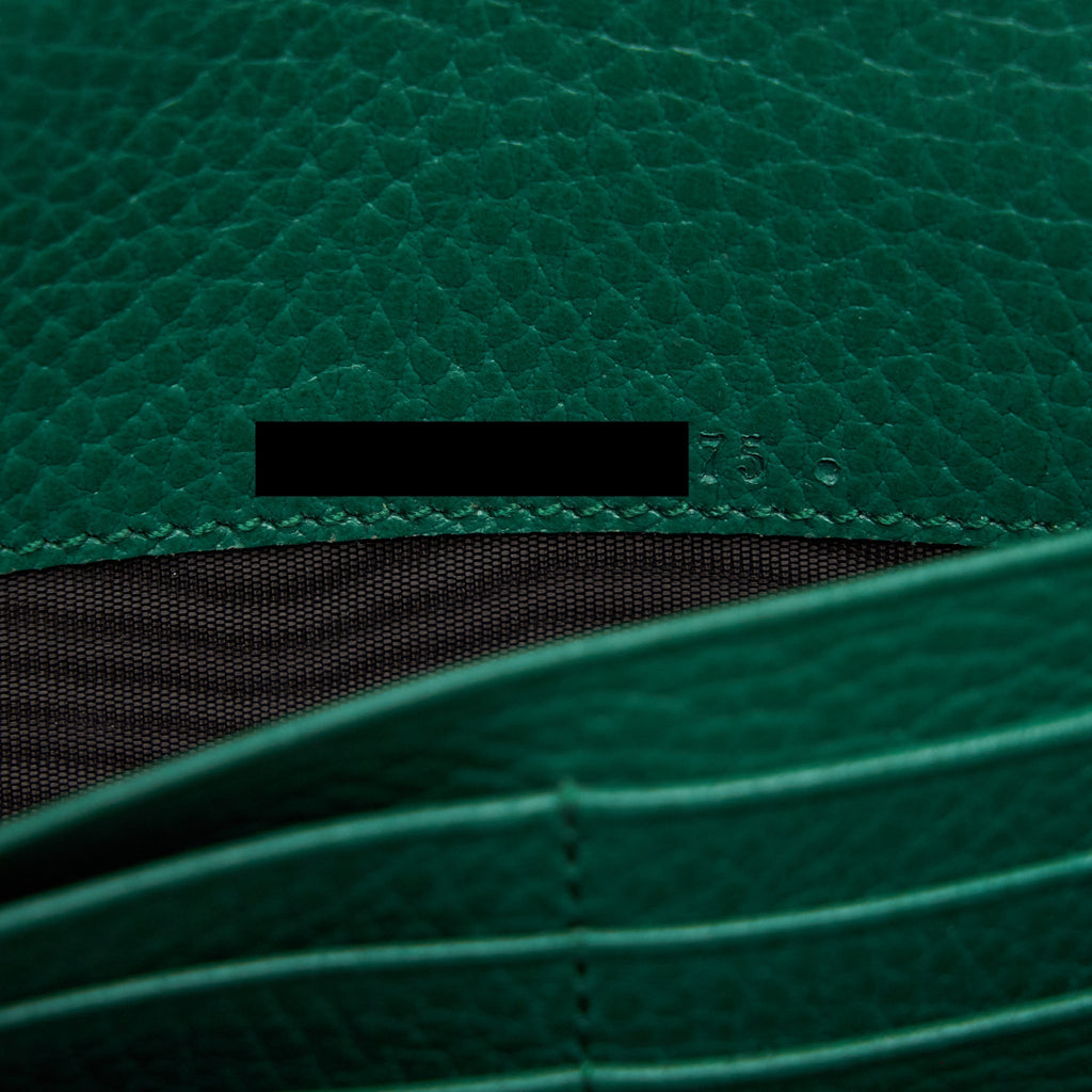 gucci-dionysus-mini-chain-bag-green-with-gold-and-silver-hardware