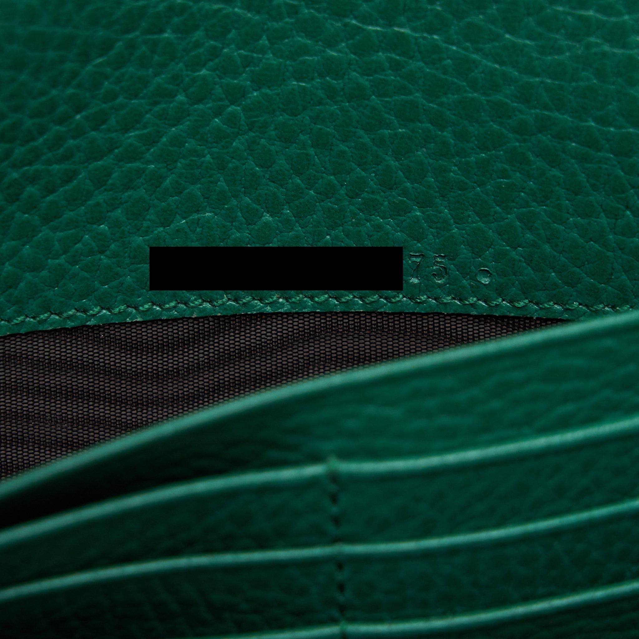 gucci-dionysus-mini-chain-bag-green-with-gold-and-silver-hardware