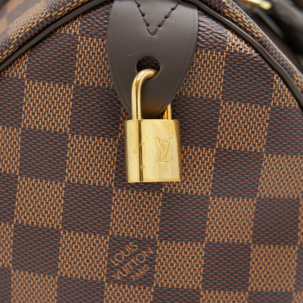 louis-vuitton-speedy-25-damier-ebene-canvas-1