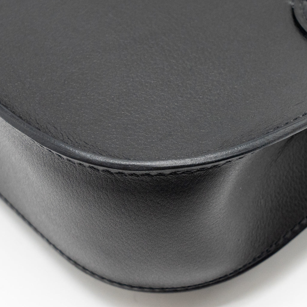 hermes-mini-jypsiere-evergrain-black-ghw-stamp-b-1