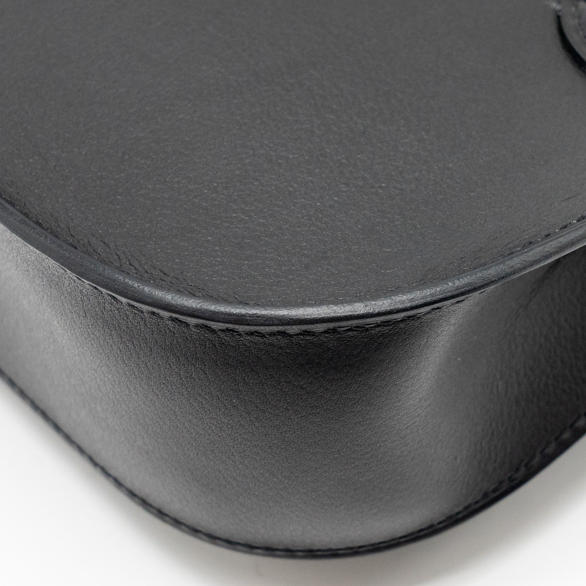 hermes-mini-jypsiere-evergrain-black-ghw-stamp-b-1