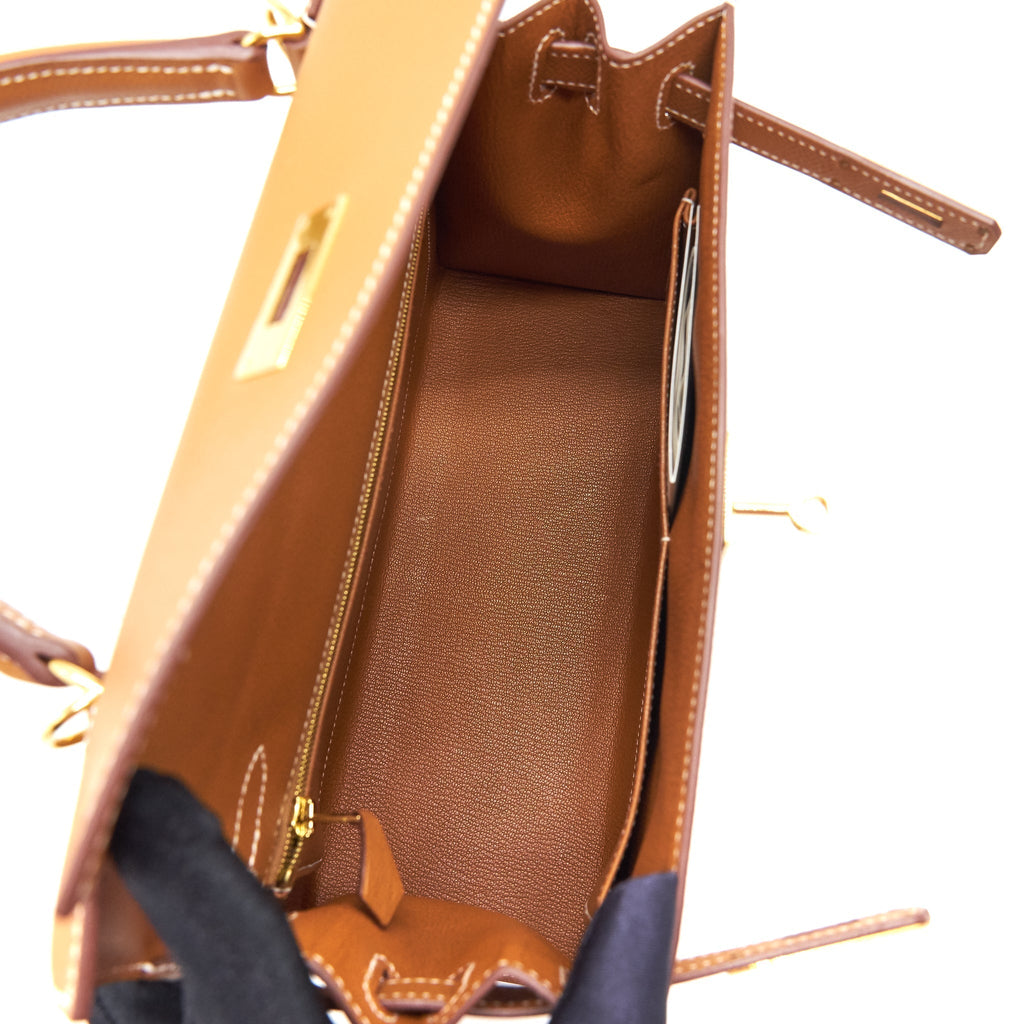 hermes-kelly28-sellier-epsom-gold-with-ghw-stamp-y