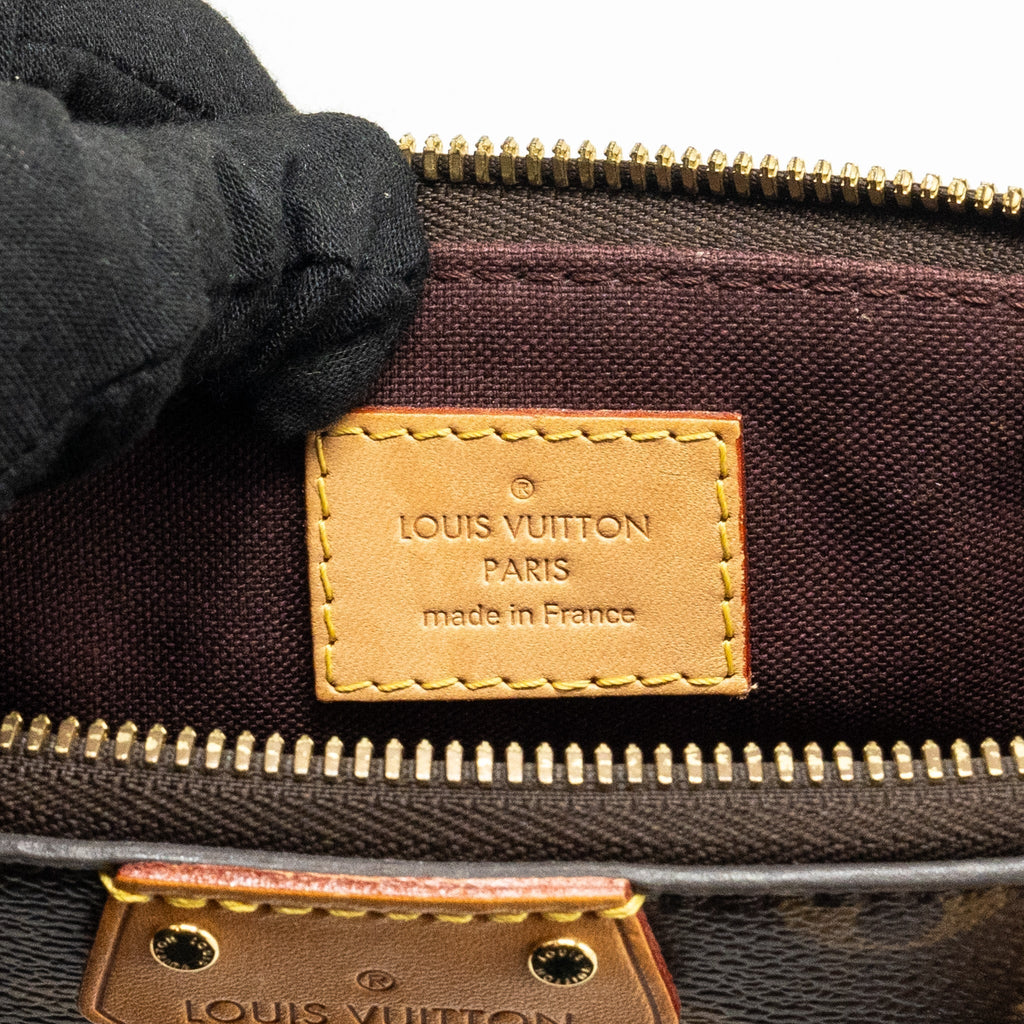 louis-vuitton-turenne-pm-bag-monogram-canvas-ghw