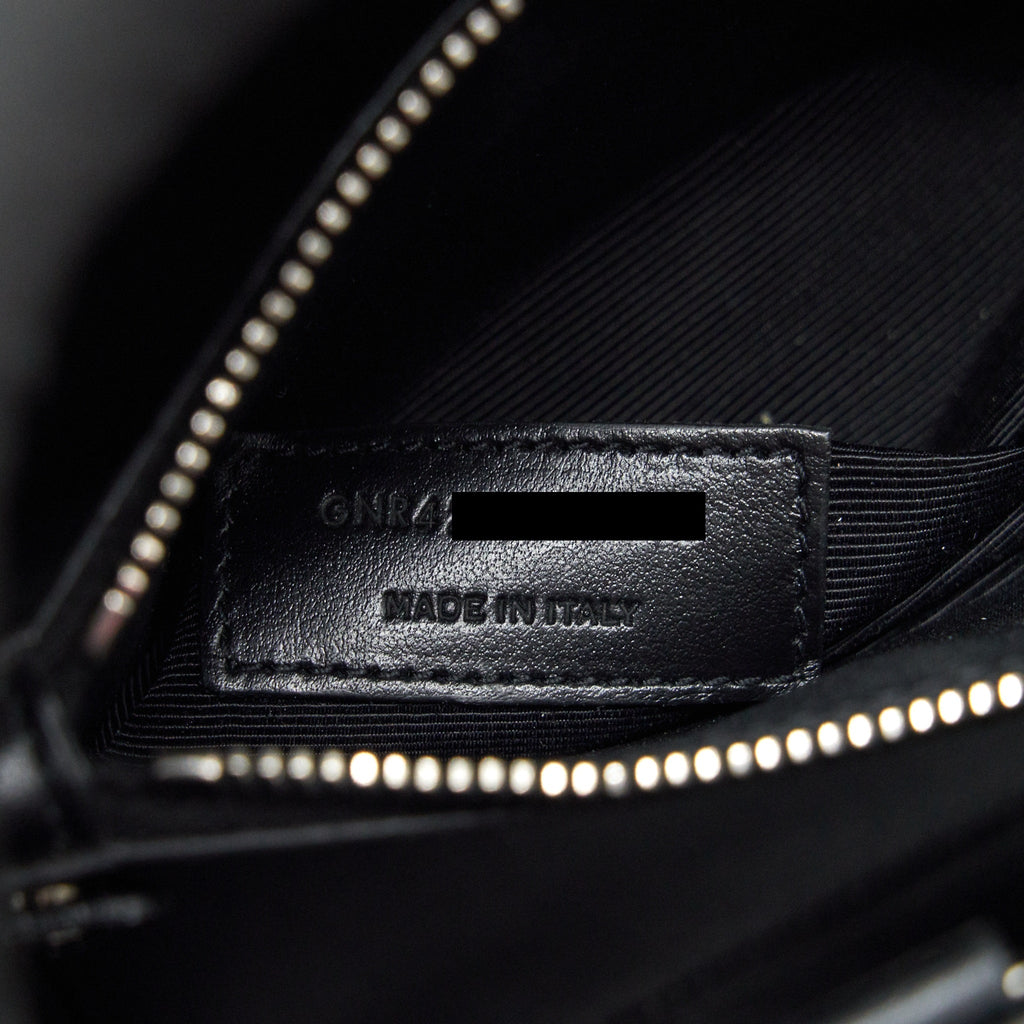 saint-laurent-sac-de-jour-baby-in-croc-embossed-leather-black-shw