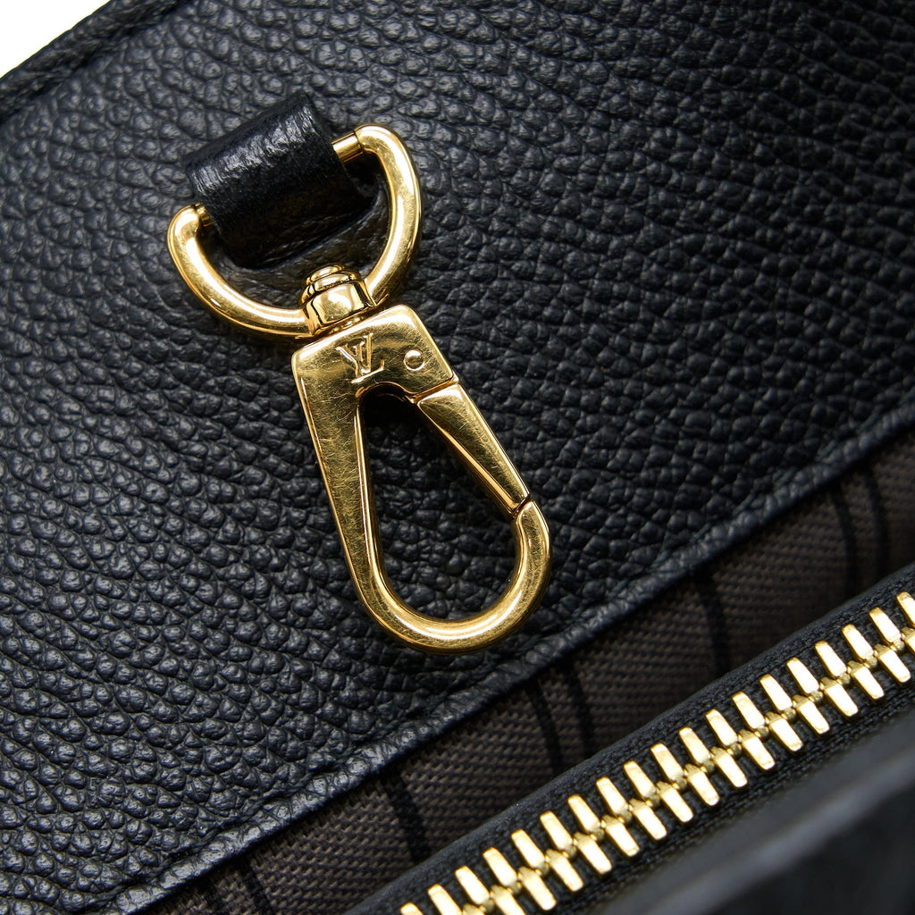 louis-vuitton-montaigne-mm-monogram-empreinte-black-ghw