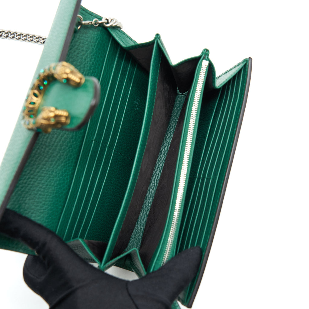 gucci-dionysus-mini-chain-bag-green-with-gold-and-silver-hardware