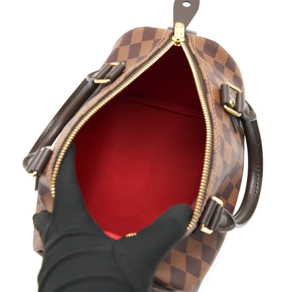 louis-vuitton-speedy-25-damier-ebene-canvas-1