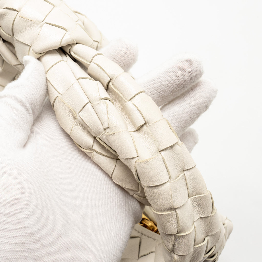 bottega-veneta-mini-jodie-lambskin-white-ghw-1
