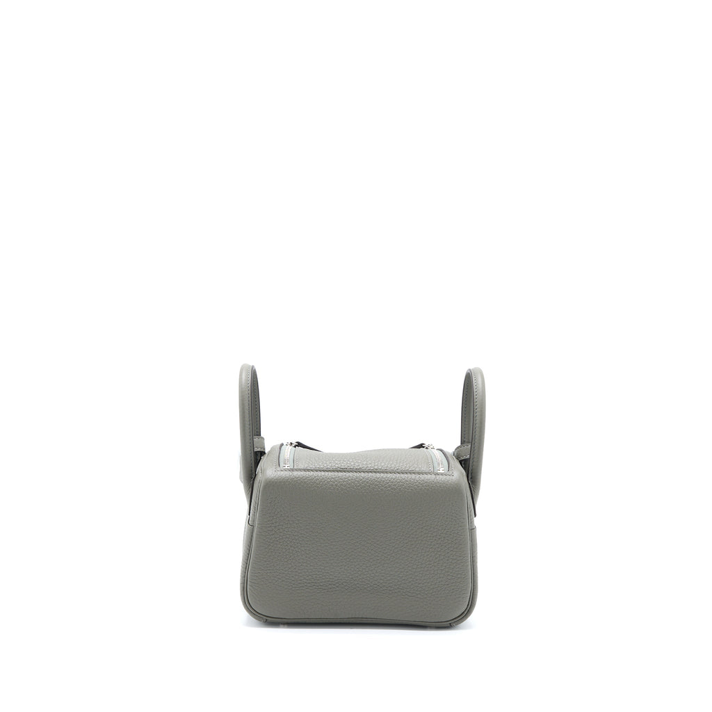 hermes-mini-lindy-clemence-0l-gris-meyer-shw-stamp-u