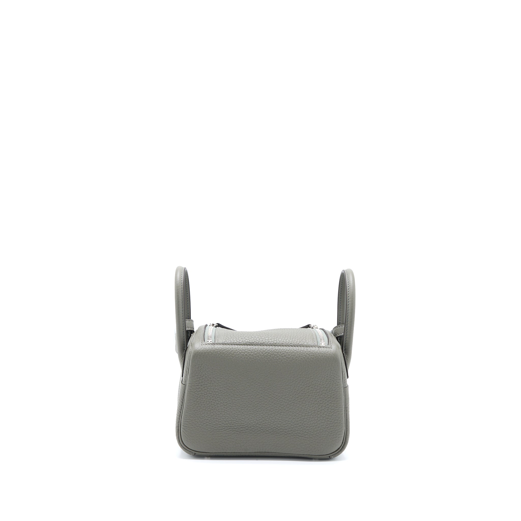 hermes-mini-lindy-clemence-0l-gris-meyer-shw-stamp-u