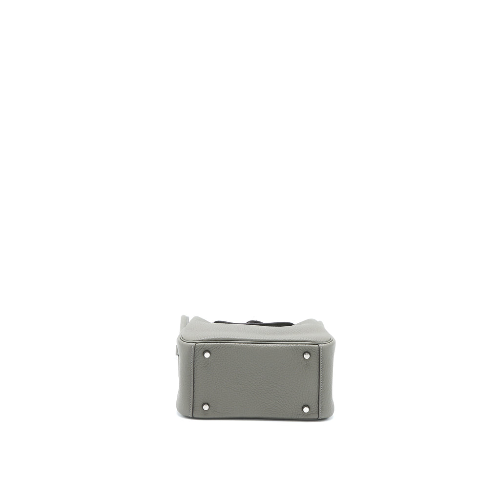 hermes-mini-lindy-clemence-0l-gris-meyer-shw-stamp-u