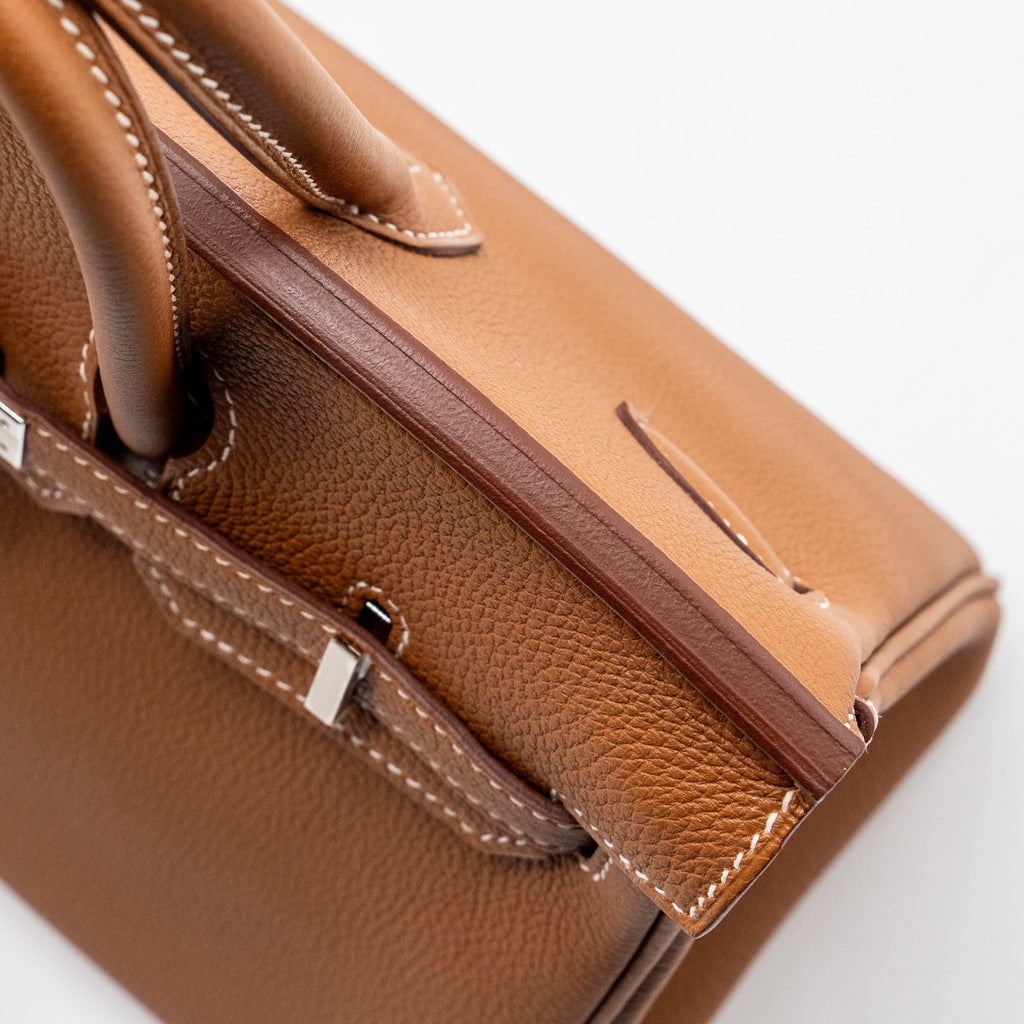 hermes-birkin-25-togo-gold-shw-stamp-c