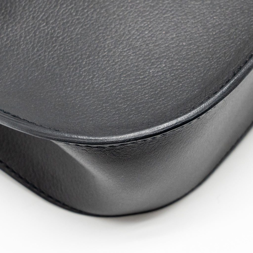 hermes-mini-jypsiere-evergrain-black-ghw-stamp-b-1