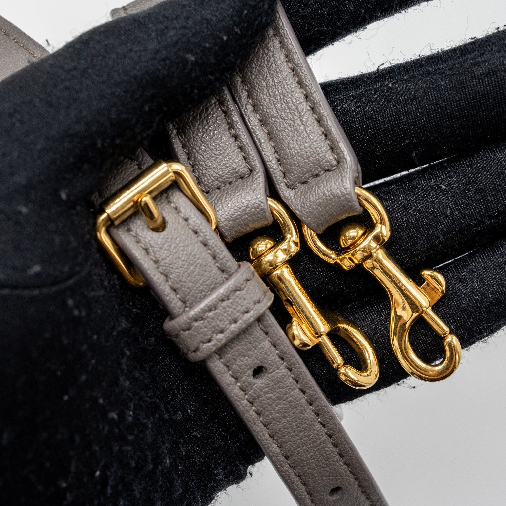 saint-laurent-toy-shopping-north-south-bag-leather-grey-ghw