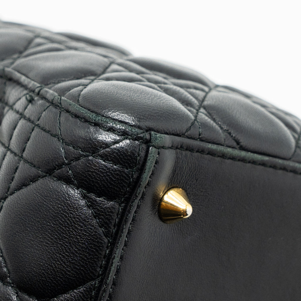 dior-medium-lady-dior-lambskin-black-ghw-1