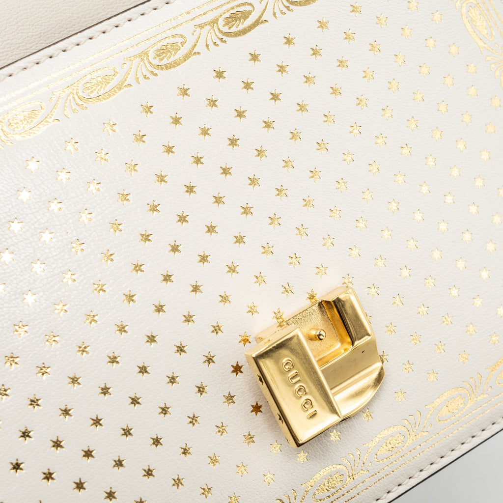 gucci-sylvie-top-handle-bag-limited-edition-ghw