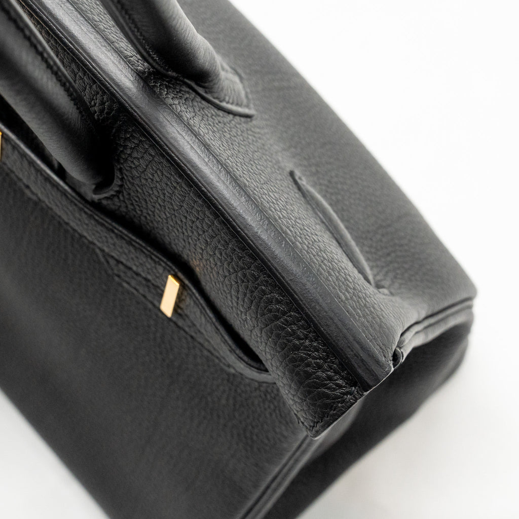 hermes-birkin-30-togo-black-rghw-stamp-c-copy-1