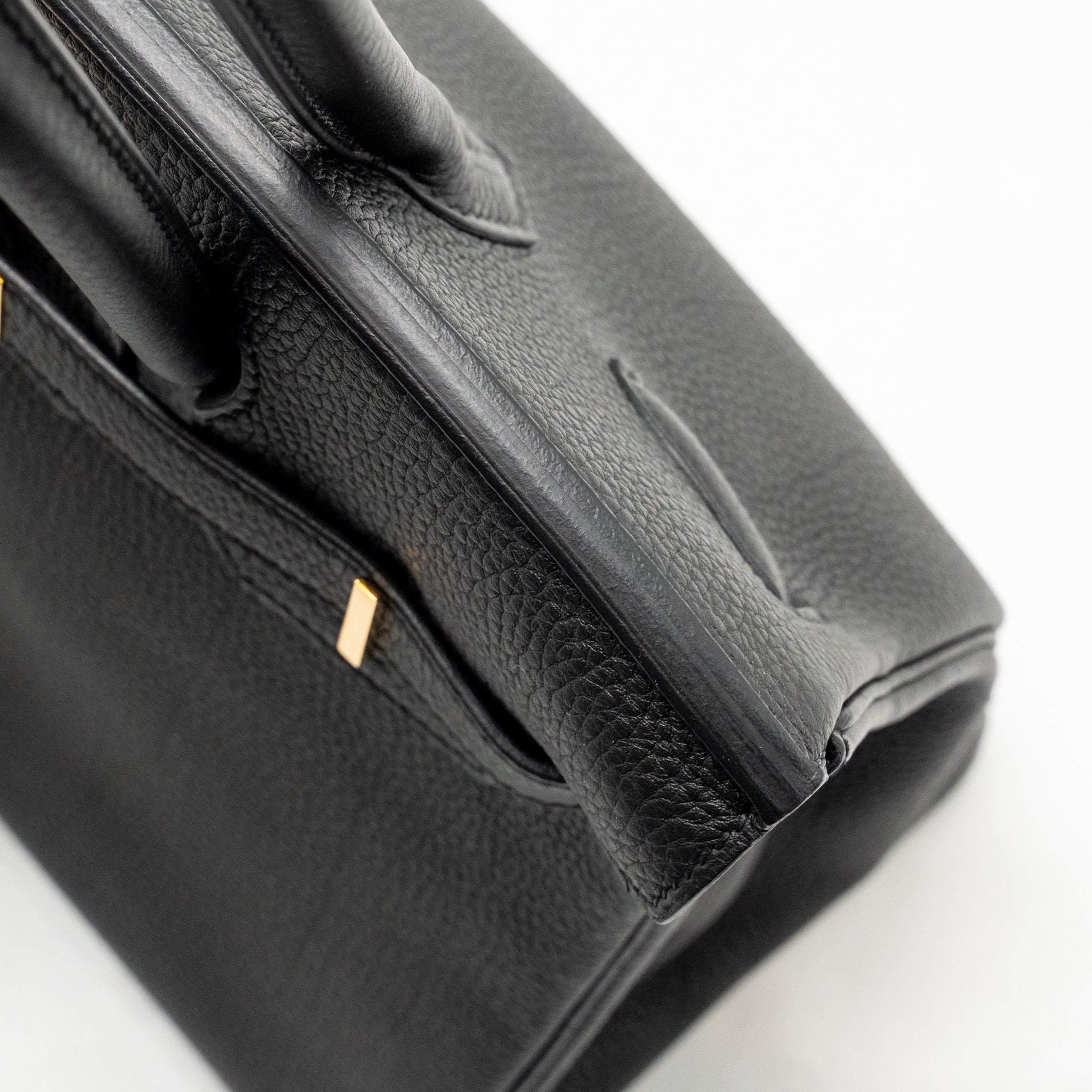 hermes-birkin-30-togo-black-rghw-stamp-c-copy-1